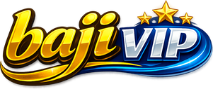 baji vip লোগো